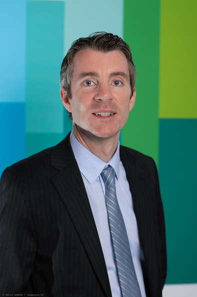 DByrne1.jpg