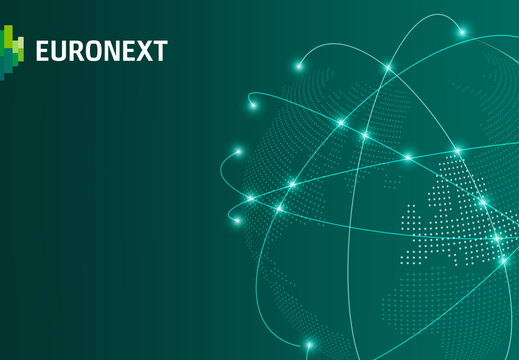 Background classic 2