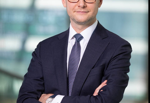 21-01-14 Euronext Portrait 193 BD