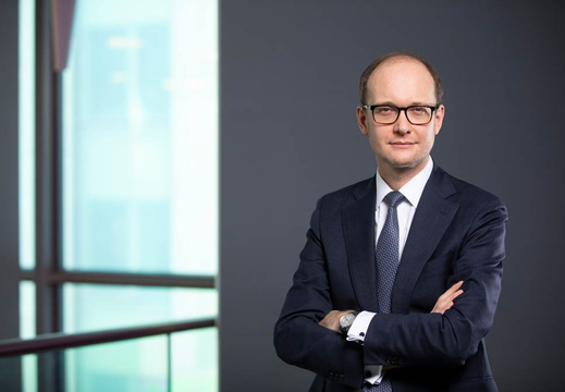 21-01-14 Euronext Portrait 353 BD