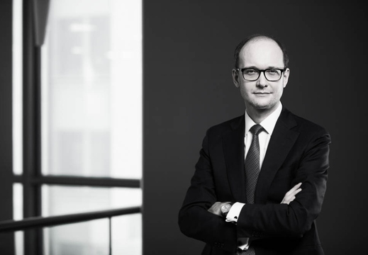 21-01-14 Euronext Portrait 353 NB BD