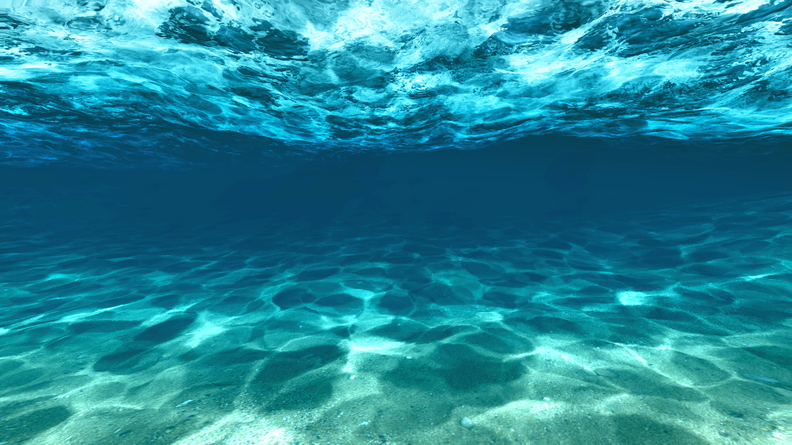 Underwater F.jpeg