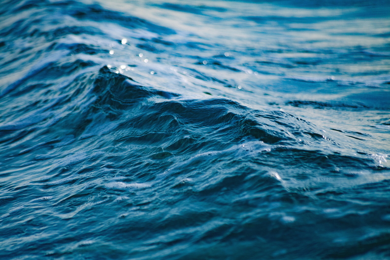 Water (2) F.jpg