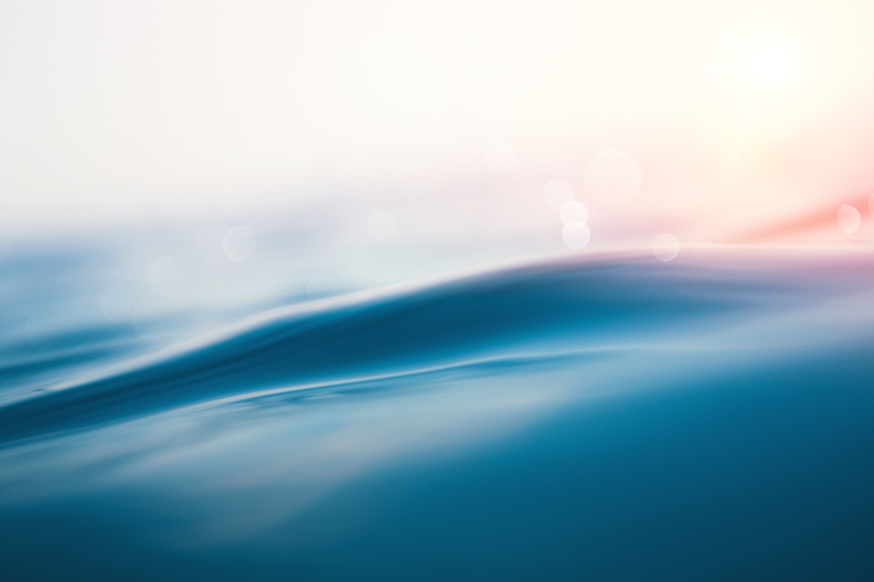 iStock-925447462 F.jpg