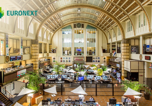 MS Teams backgrounds