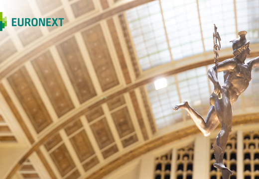 ENX Amsterdam 52118 Zoom-Teams backgrounds 4 151121