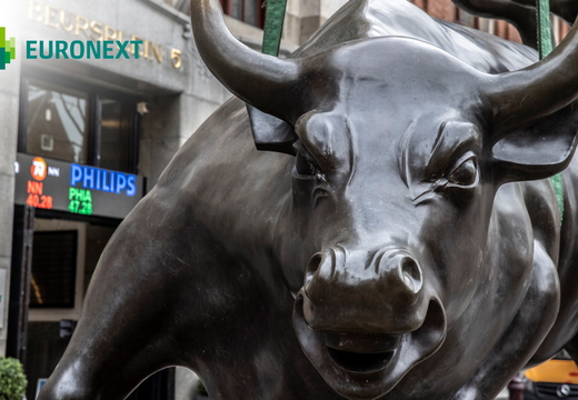 ENX Amsterdam 52118 Zoom-Teams backgrounds 6 151121