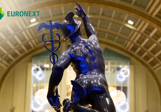 ENX Amsterdam Zoom-Teams backgrounds 6