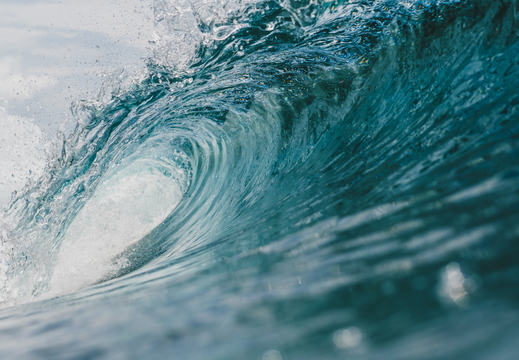inside-view-huge-breaking-wave-sea-mentawai-islands-indonesia