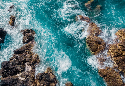 ocean-coastline-landscape