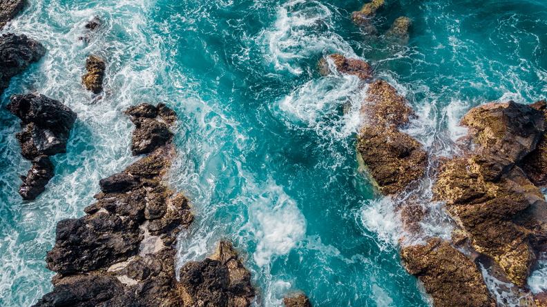 ocean-coastline-landscape.jpg