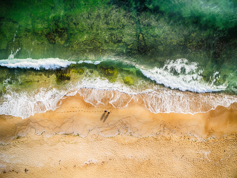 iStock-988351198.jpg