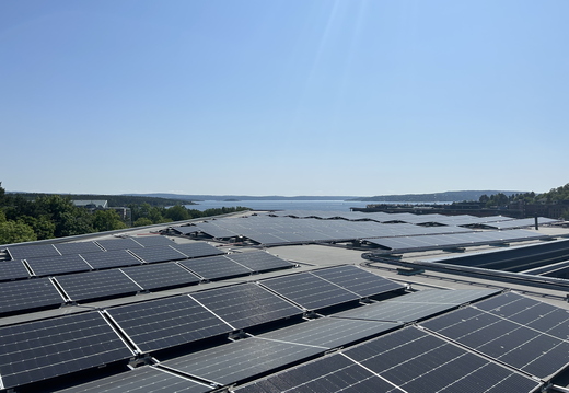 6551760E-2345-42A6-914B-E764DA38382C (2)