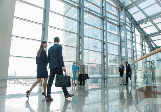 AdobeStock 162941963