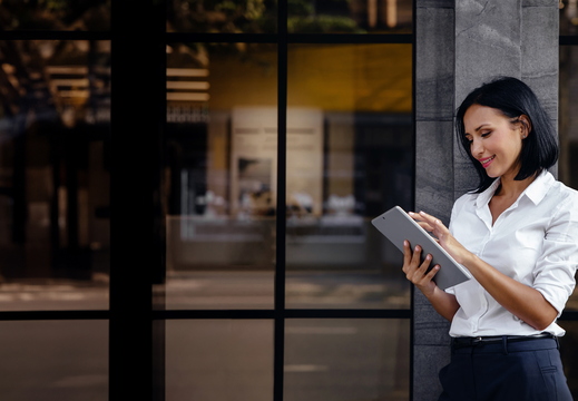 AdobeStock 355811661