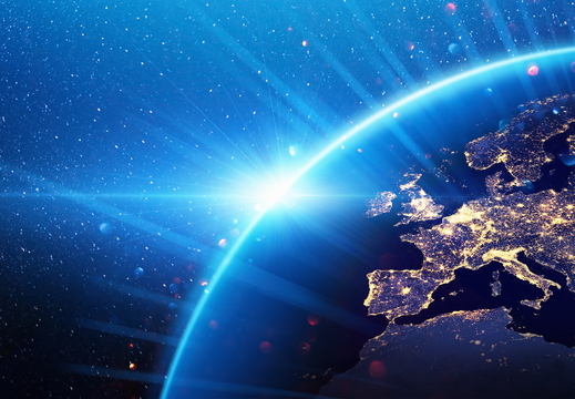 shutterstock 1713615466