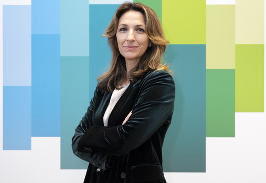 20241024-DANIELA MELATO-9