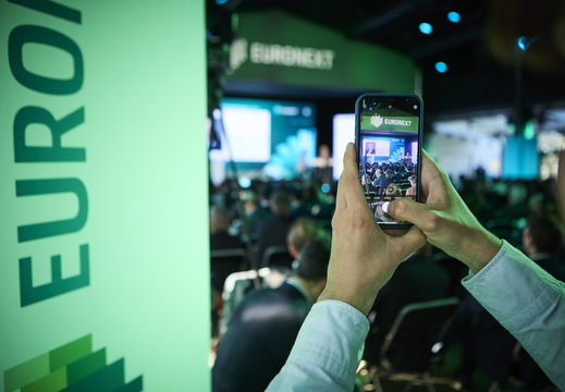 EURONEXT - EAC 2025 - APRES MIDI - Charlène YVES (300)