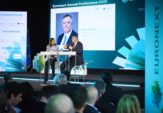 EURONEXT - EAC 2025 - APRES MIDI - Charlène YVES (301)