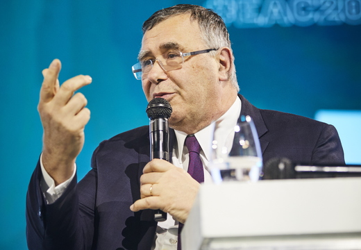 EURONEXT - EAC 2025 - APRES MIDI - Charlène YVES (307)