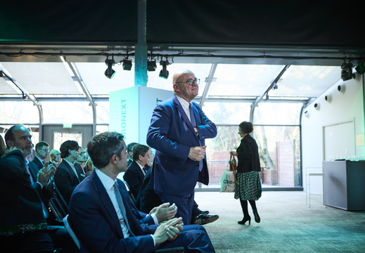 EURONEXT - EAC 2025 - APRES MIDI - Charlène YVES (319)