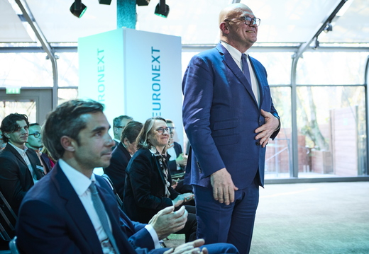 EURONEXT - EAC 2025 - APRES MIDI - Charlène YVES (320)