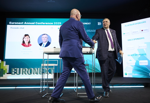 EURONEXT - EAC 2025 - APRES MIDI - Charlène YVES (321)