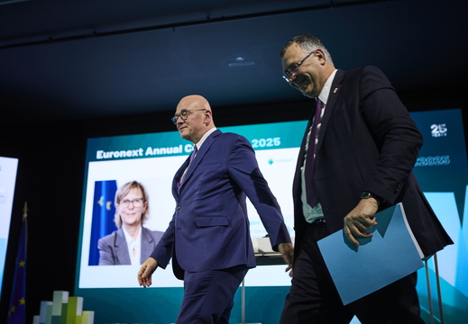 EURONEXT - EAC 2025 - APRES MIDI - Charlène YVES (322)