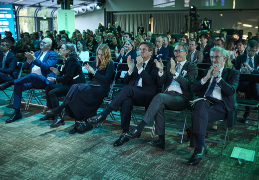 EURONEXT - EAC 2025 - APRES MIDI - Charlène YVES (337)