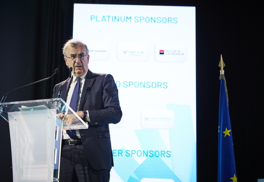 EURONEXT - EAC 2025 - APRES MIDI - Charlène YVES (345)