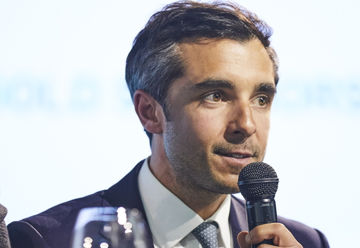 Euronext Camille Beudin (2)