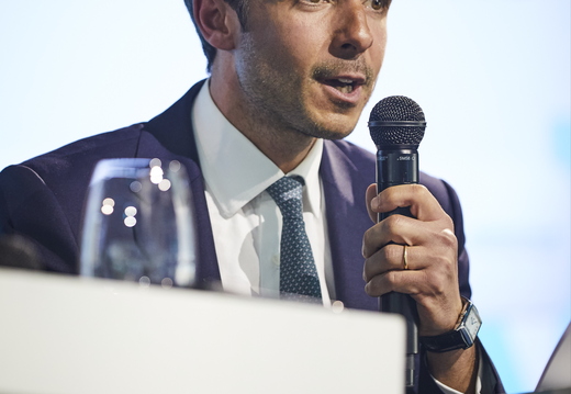 Euronext Camille Beudin (3)