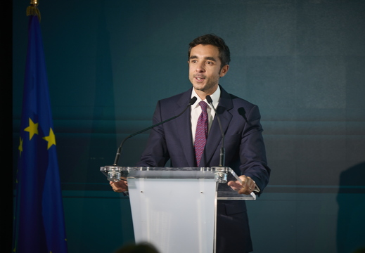 Euronext Camille Beudin (4)
