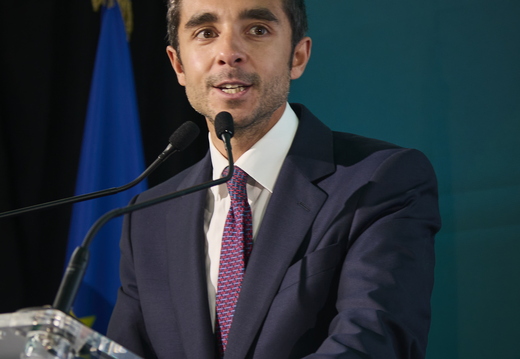Euronext Camille Beudin (5)
