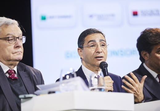 EURONEXT - EAC 2025 - MATIN - Charlène YVES  (169)