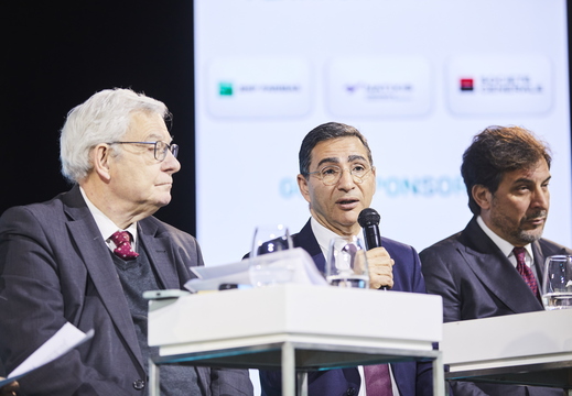 EURONEXT - EAC 2025 - MATIN - Charlène YVES  (170)