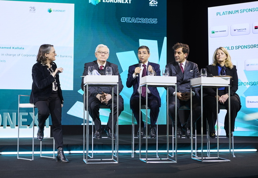 EURONEXT - EAC 2025 - MATIN - Charlène YVES  (171)