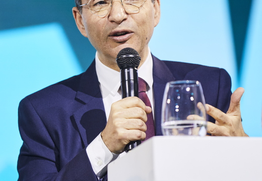 EURONEXT - EAC 2025 - MATIN - Charlène YVES  (173)