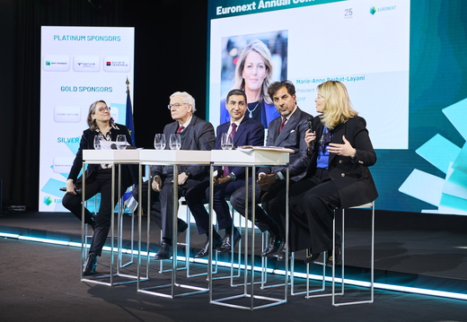 EURONEXT - EAC 2025 - MATIN - Charlène YVES  (176)