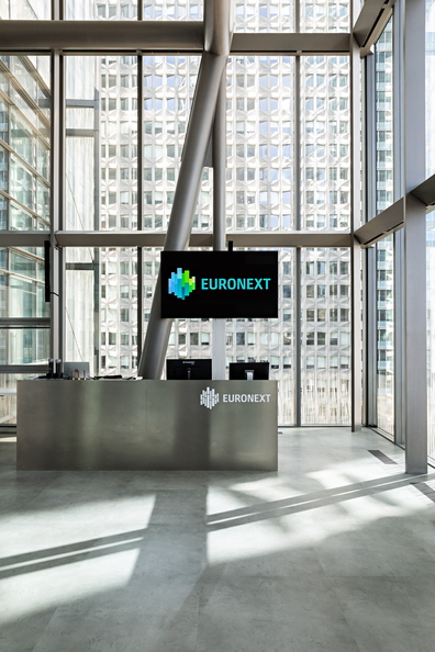 FACTORY EURONEXT 2025-0894.jpg