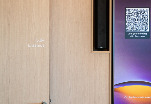 Copyright : Factory/Yann Deret.