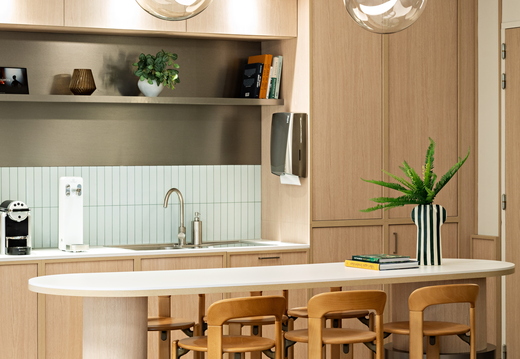 Copyright : Factory/Yann Deret.