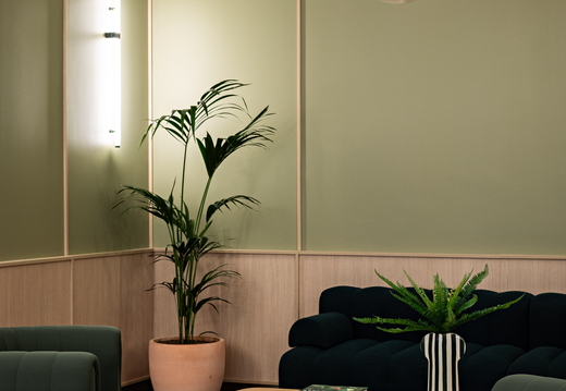 Copyright : Factory/Yann Deret.