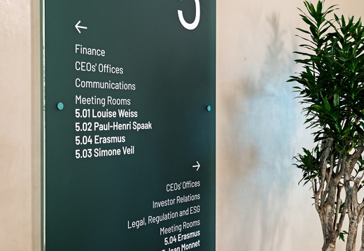 Copyright : Factory/Yann Deret.