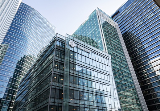 Copyright : Factory/Yann Deret.