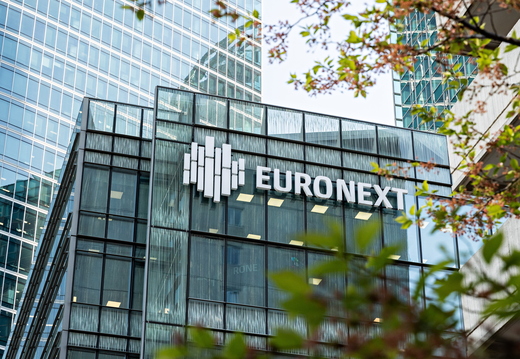 Copyright : Factory/Yann Deret.