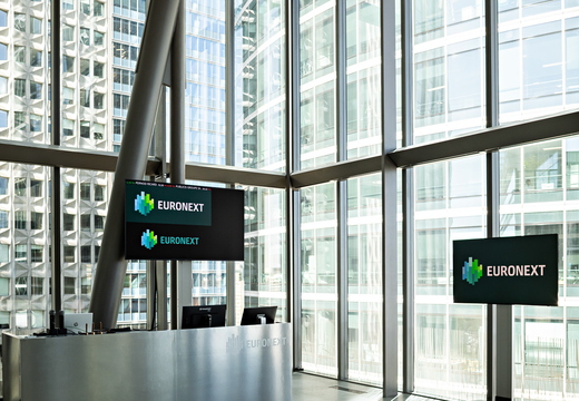 Copyright : Factory/Yann Deret.