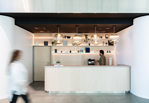 Copyright : Factory/Yann Deret.