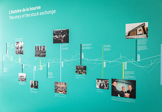 Copyright : Factory/Yann Deret.