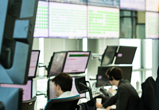 Copyright : Factory/Yann Deret.